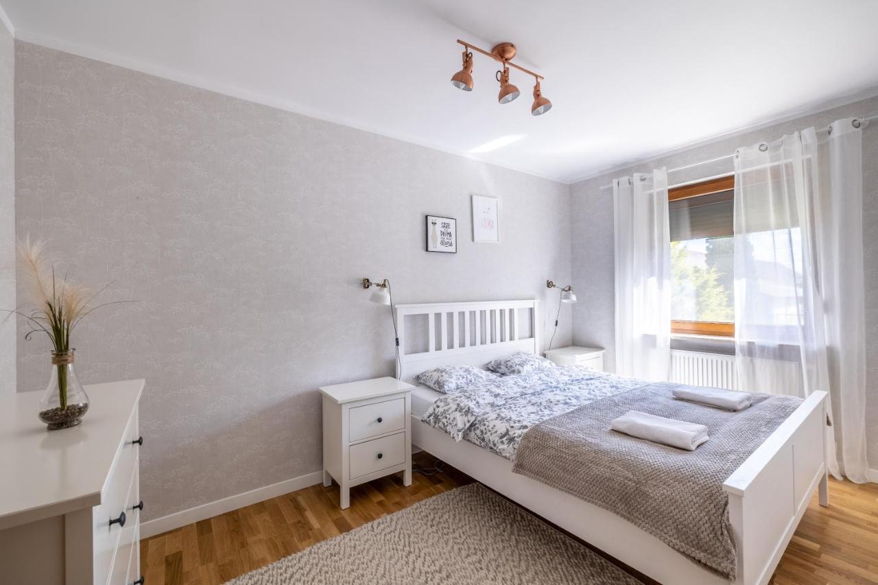 Hotel Gościniec Pajewo Zewnętrze zdjęcie