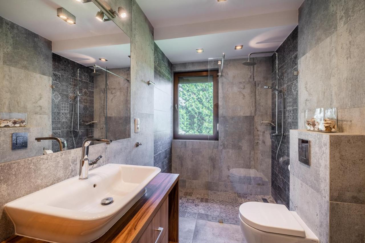 Hotel Gościniec Pajewo Zewnętrze zdjęcie