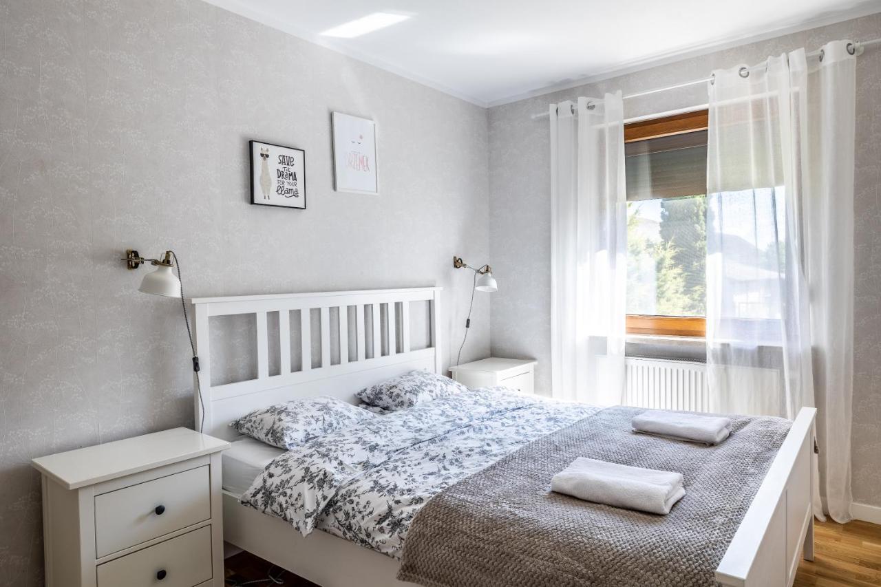 Hotel Gościniec Pajewo Zewnętrze zdjęcie