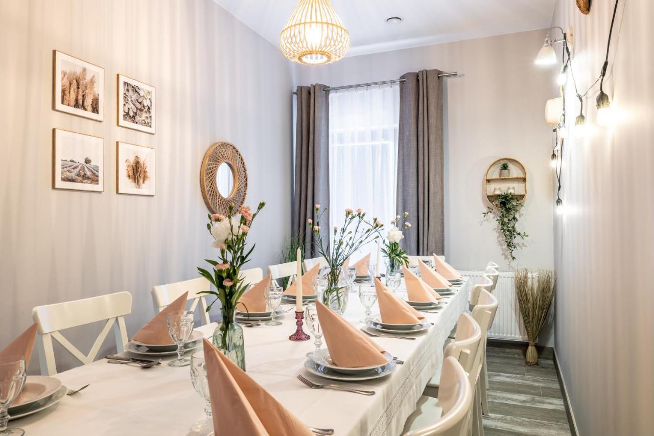 Hotel Gościniec Pajewo Zewnętrze zdjęcie